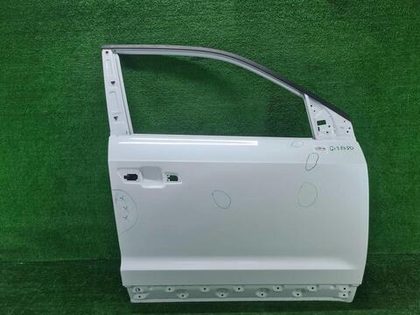 Дверь передняя правая Changan CS55 (2017-2023)