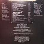 Queen / Flash Gordon (Original Soundtrack Music)(LP)