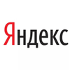 Яндекс