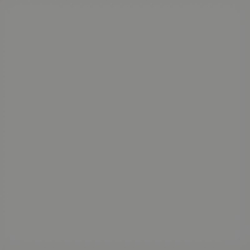 Прогулочная коляска Carrello Bravo Carbon CRL-5530 Extreme Grey