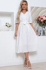 Платье 71808 Avili