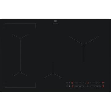 Варильна поверхня Electrolux EIV83443CT