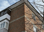 Ростовская обл., Каменск-Шахтинский, ул. Башкевича, д. 92А
