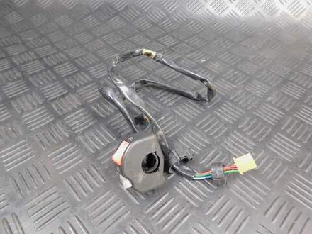 Пульт правый Yamaha TDM850 RN03J 2001