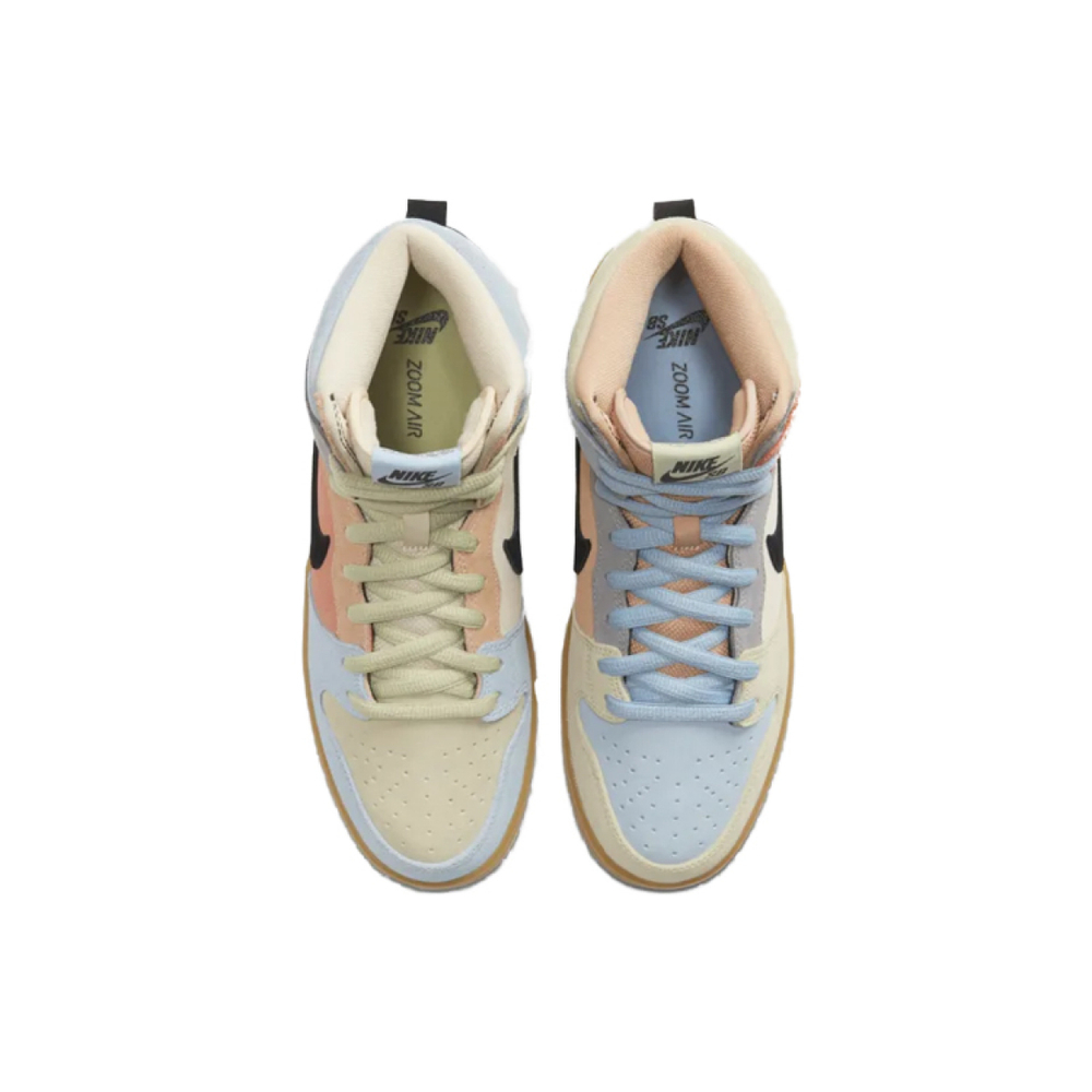 Кроссовки Nike, CN8345-001