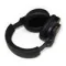 Shure SRH840A