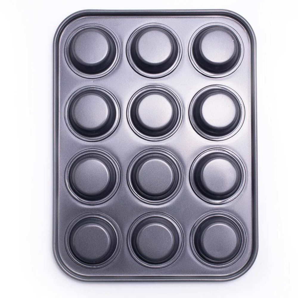 Форма для выпечки Gipfel Proffi 9504 26,5x19,5x2 см