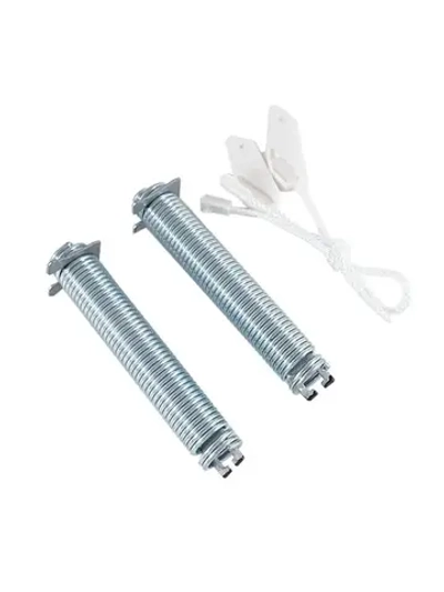 Ремкомплект двери (Италия) 00540239 (00626662, 00754869)