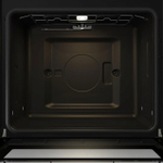 Духовой шкаф Gorenje BO6712E02XK