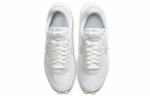 Кроссовки Sacai X Nike Ldv Waffle