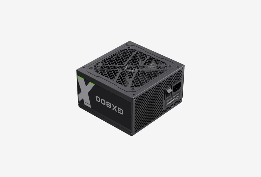 GameMax GX-800_0426709110344