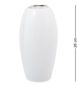 OS-217/1 Декоративная ваза «Женские формы»