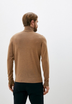 Свитер мужской STRELLSON