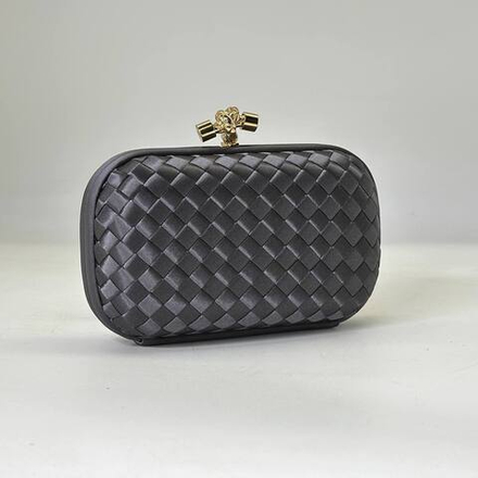 Клатч Bottega Veneta