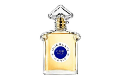 Classic Legend Perfumes Unisex Original product