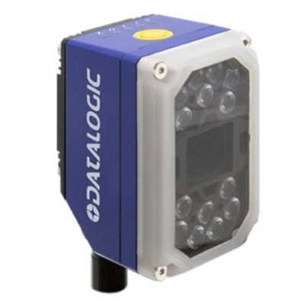 Сканер штрих-кода Datalogic Matrix 320 938100066