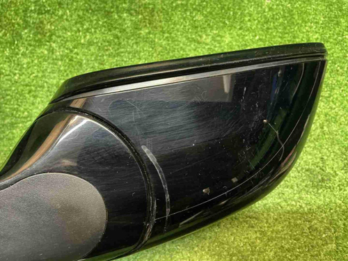Зеркало правое BMW 3er G20 (2018-н.в.) 5 контактов