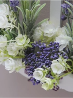 Панно на стену для интерьера