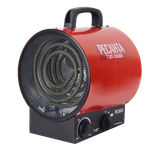 Электрическая теплопушка РЕСАНТА ТЭП-3000К