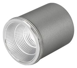 Модуль светодиодный Arlight POLO 024240