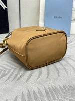 Prada Re-Edition 1978 Bag