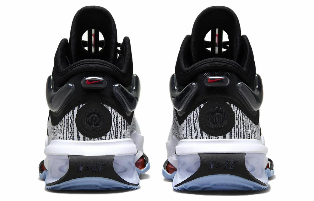 Кроссовки Nike 2 Ep