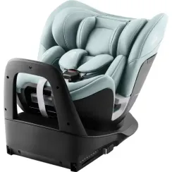 Автокресло Britax Roemer Swivel 2 Classic Ocean