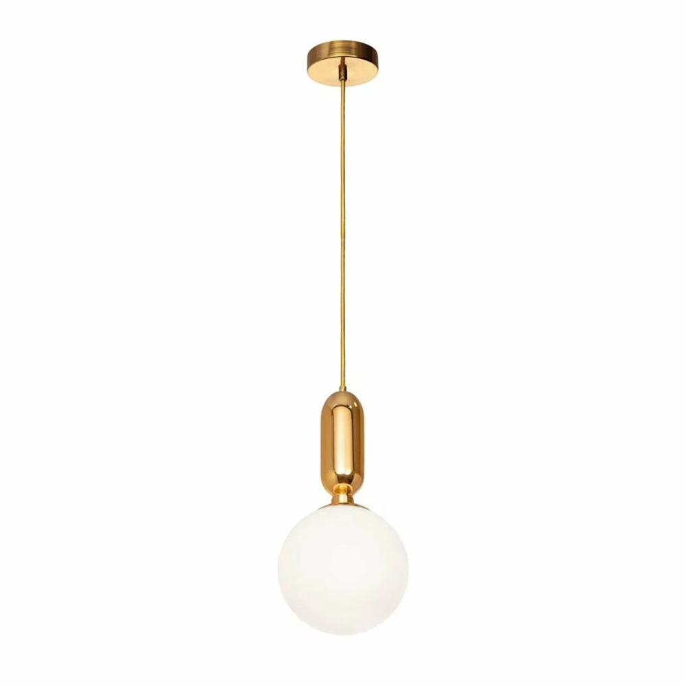 Подвесной светильник Loft IT Parachilna 9974-A