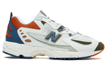 Кроссовки New Balance Nb 828