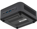 Неттоп  iRu 110ALCN