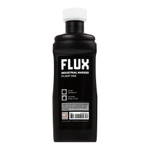 Сквизер-Моп Flux Industrial Mop FX.MOP Flip Cap 200мл