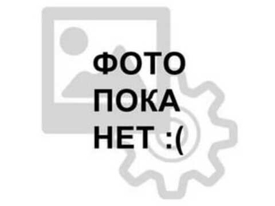 Крыша к переноске для животных Premium Super Giant, 1220*830*450мм