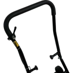 Habert H-C80TH бензиновая виброплита GX160 00-00159296