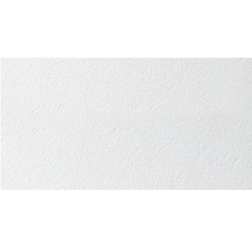 Плита потолочная Armstrong Retail Board 1200х600х12 мм 8,64 м2