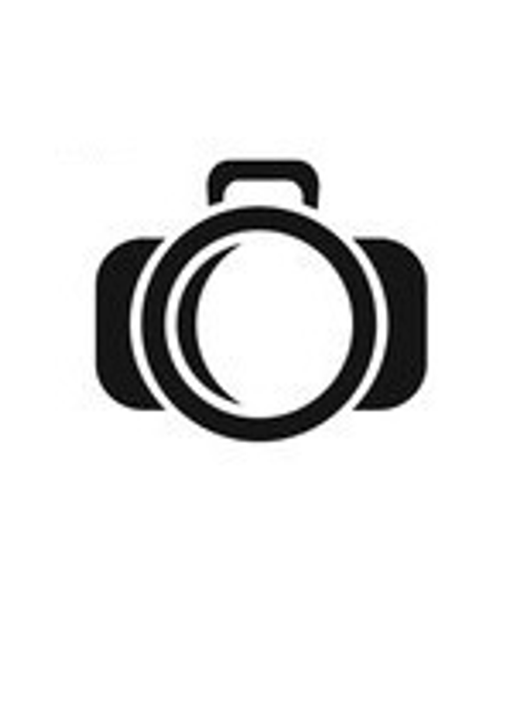 Для Хафизова с модификацей