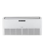 Напольно-потолочная сплит-система Royal Thermo серии Forte Integro RTFU-48LAKHN1 комплект