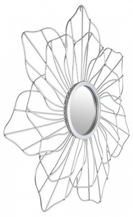 Зеркало настенное Eglo Esashi 425031