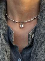 Подвеска Ray