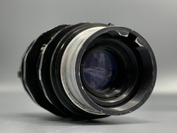 Фотон 37-140mm 3.5