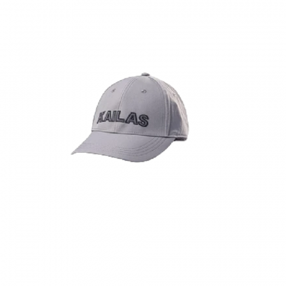 Kailas бейсболка Functional Baseball KF2211502