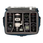 Фотосумка Tenba Air Case Attache 1914 634-221