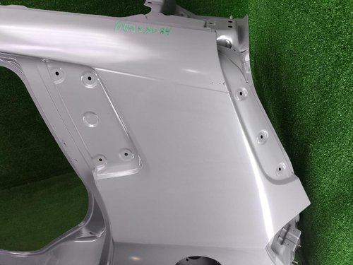 Крыло заднее левое Chery Tiggo 4 (2018-2023)