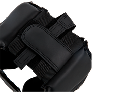 UFC Боксерский шлем