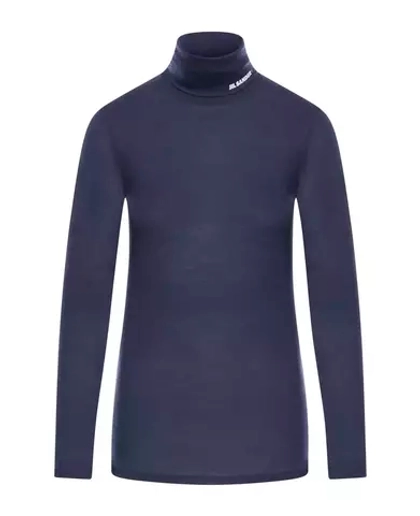 Водолазка JIL SANDER