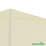 Шатёр Green Glade 3176В