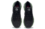 Кроссовки Reebok Zig Kinetica Billionaire Boys Club