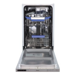 Встраиваемая посудомоечная машина Бирюса DWB-409/6