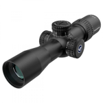 Прицел Vector Optics Veyron 2-8х32 IR для охоты и стрельбы