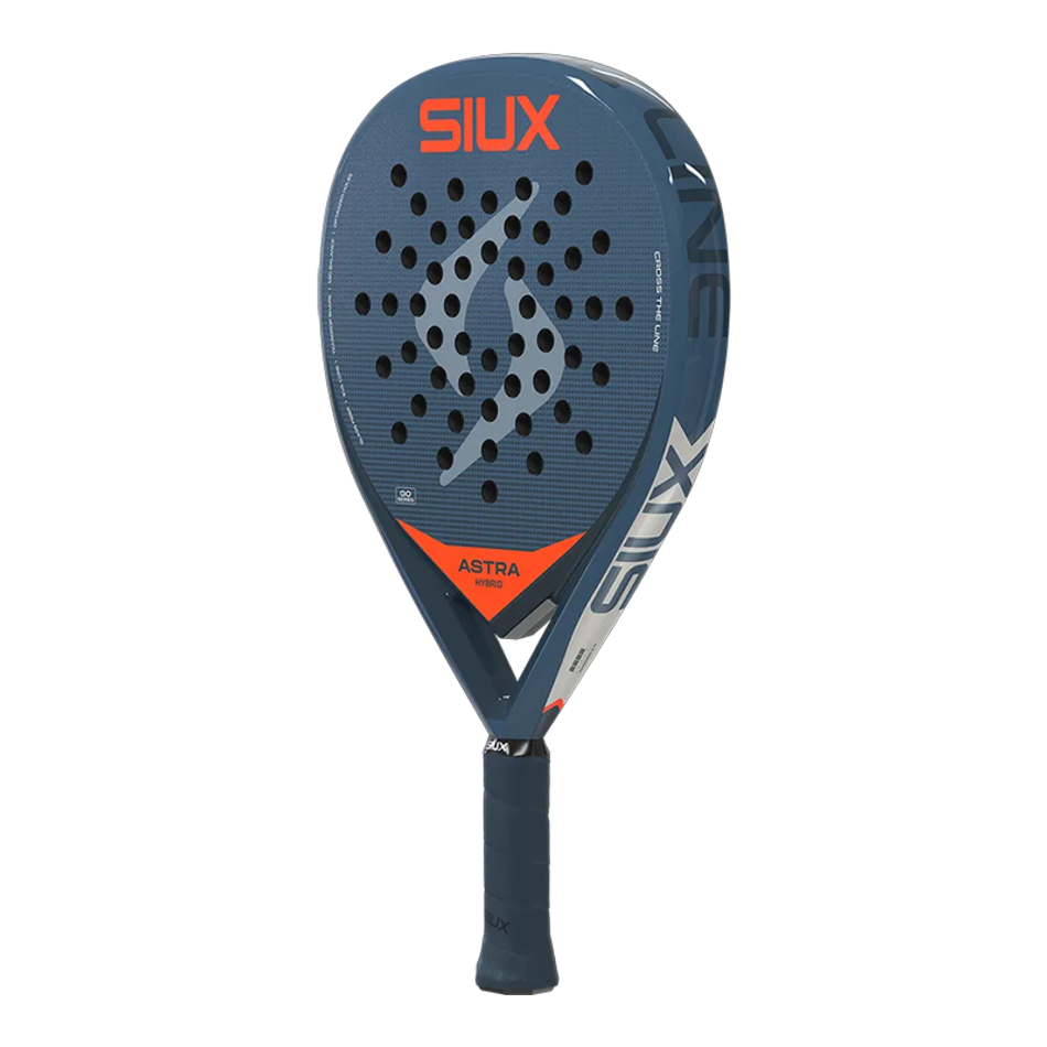Ракетка Siux Astra Hybrid 2026