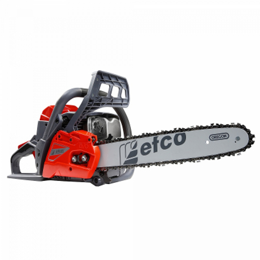 Бензопила Efco MT 4110 16"